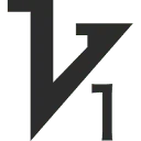 Vidful.ai