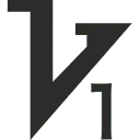 Vidful.ai