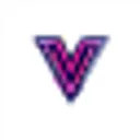 Vidgo AI