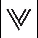 VIFE
