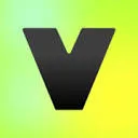 Viggle AI