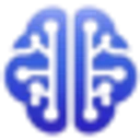 Viinyx AI