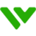 Visionari