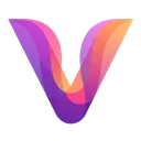 VividManga