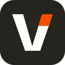 Vizify