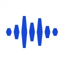 Voice.ai