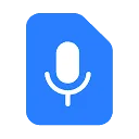 Voiceform