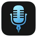 VoiceInk