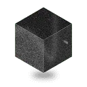 Void Editor