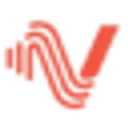 Vopal