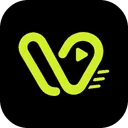 Vorapix