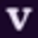Vouch