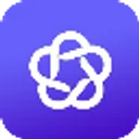 Wan 2.7 AI Video Generator