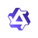 Wan 2.7