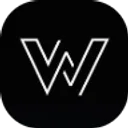 Wan 2.7
