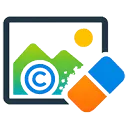 WatermarkCleaner