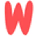 Wava AI