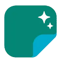 WebNovel AI