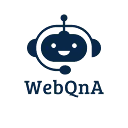 WebQnA
