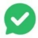 WhatZCRM