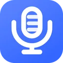 Whisper AI Transcribe
