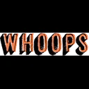 Whoops SEO Labs