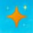 Wonder