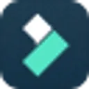 Wondershare Filmora