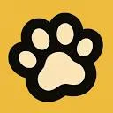 WowAI.pet