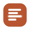 WriteGo.ai