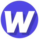 WriteGo.ai