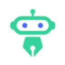 Wrizzle AI