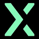 Xaslarbet