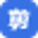 一起剪 (Yiqijian)