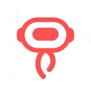 影刀RPA