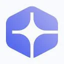 You.com