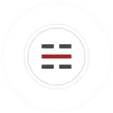 云深卜卦