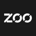 Zoo Design Studio