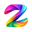Zorq AI